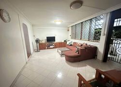 Blk 511 Bukit Batok Street 52 (Bukit Batok), HDB 4 Rooms #566552321